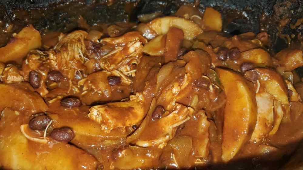 IMG_20190917_122920_328