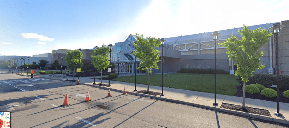 Screen Shot 2020-01-20 at 9.44.48 PM