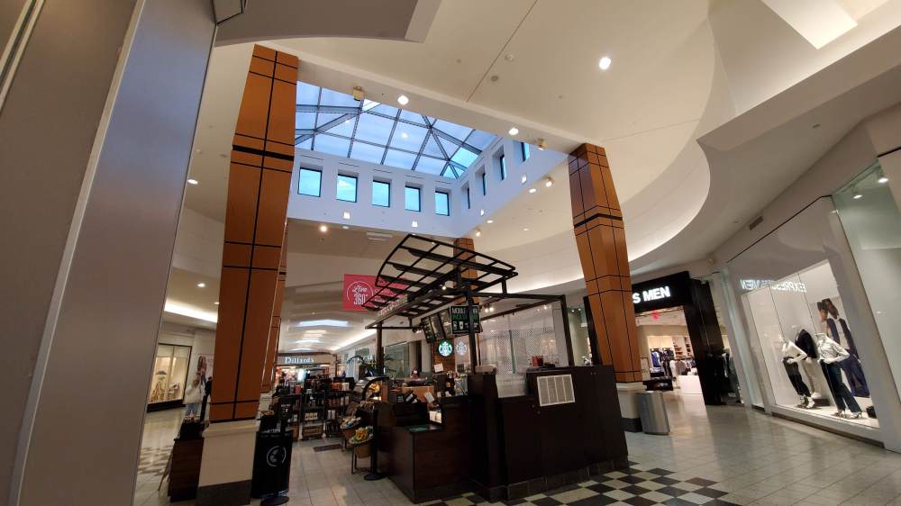 20200130_151539 (1).jpg