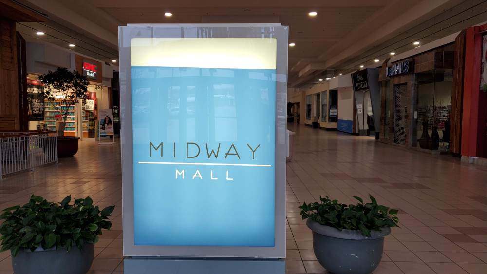 20200130_160034 (1).jpg