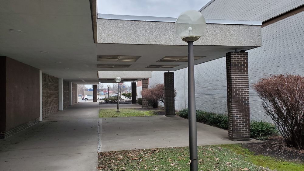 20200130_160448 (1).jpg