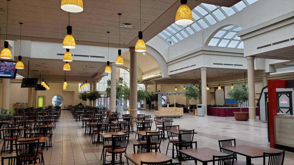 20200130_161000 (1).jpg