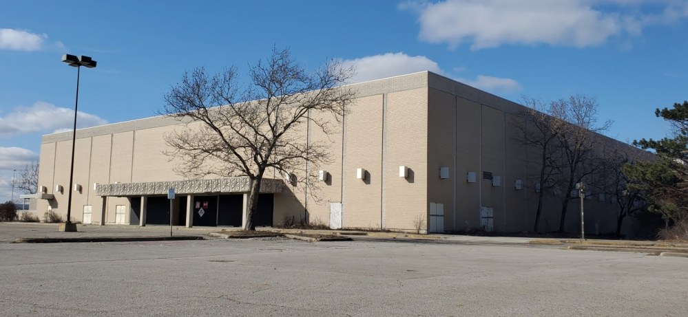 Screenshot_20200226-231053_Gallery