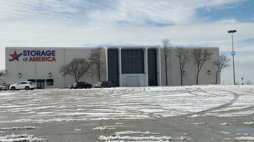 20200215_135246 (1).jpg