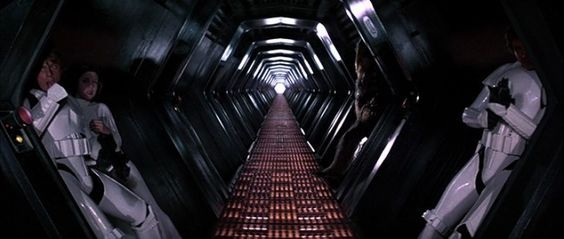 ba8007f1aafe1a4f511c14f2729bf6b7